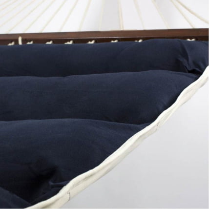 Семейный гамак Wave Grape ARF-07_2