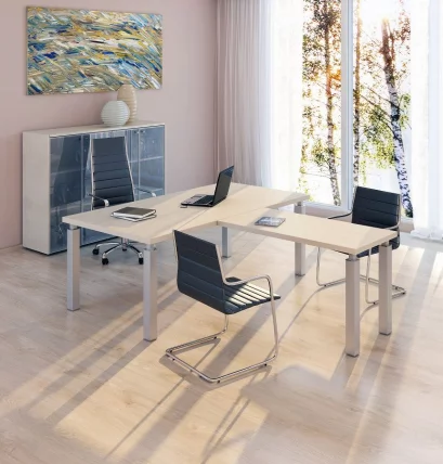 Кабинет BLISS