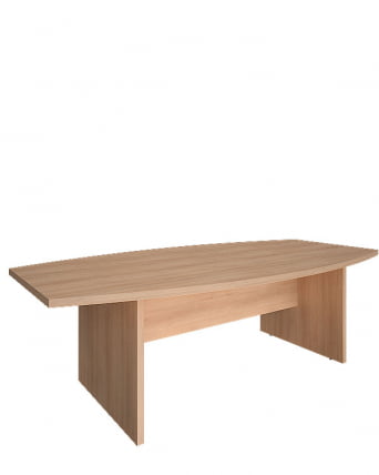 Стол переговорный YALTA LT-SP1 Акация Лорка_0