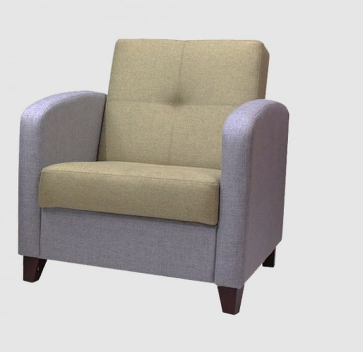 Кресло Модена М-56/1_0