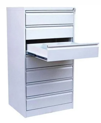 Картотека ШК-7-3_0