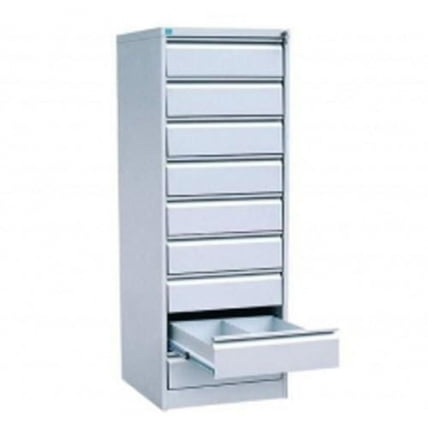 Картотека ШК 9 формат А6_0