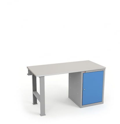 Верстак-набор ВЛ-150-03 Ф_0