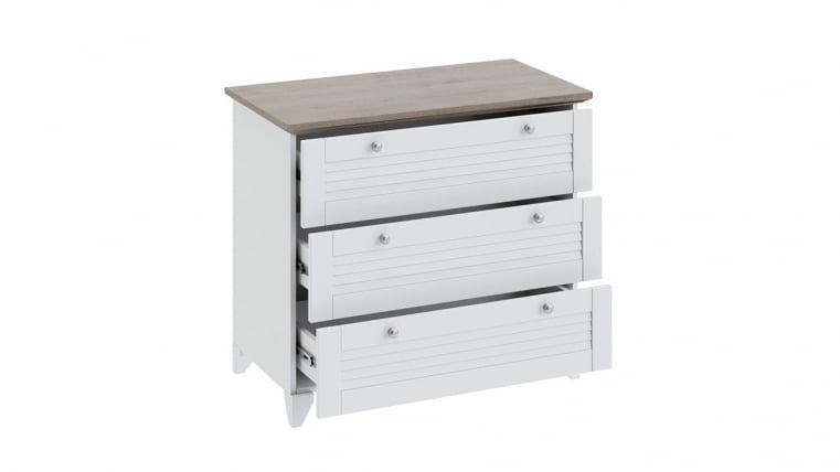 Комод Ривьера  ТД 241.04.01_1