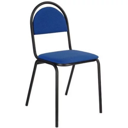 Стул СМ-7 В-14_0