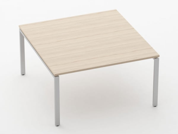 Столешница стола для переговоров Deka 71.145.14 СТ Туя_1