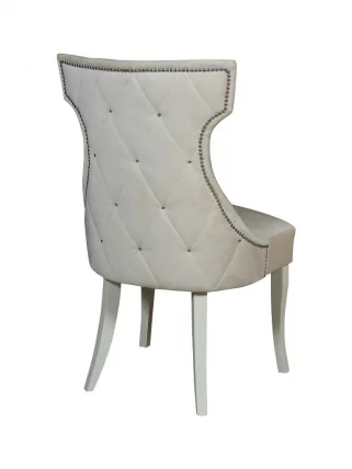 Стул Турин энигма ваниль ваниль_1