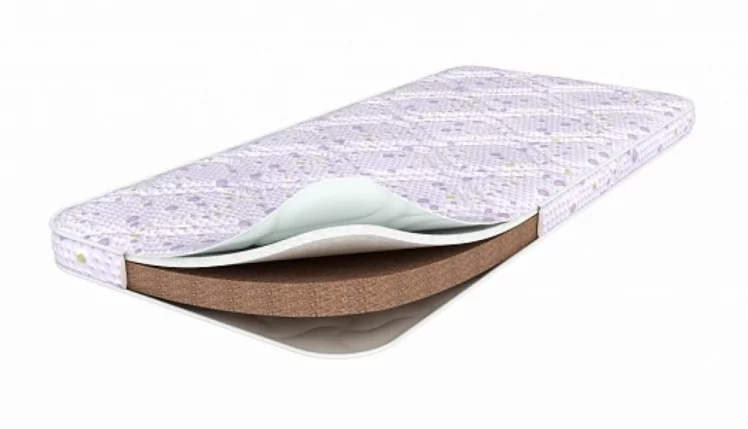 Матрас Fairy (Фея) 60х140_0