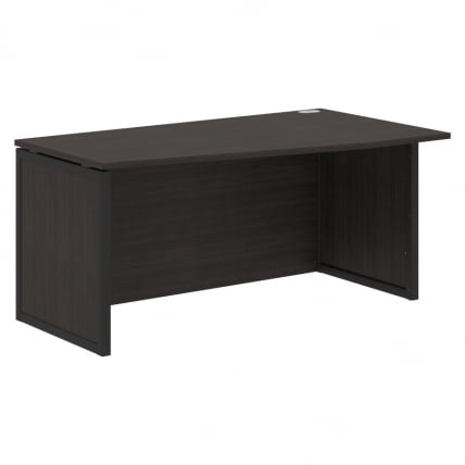 Стол письменный правый XTEN-QP XQPCT 169H R Дуб Юкон Антрацит_0