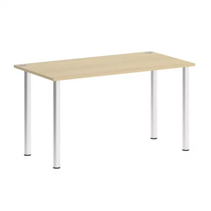 Стол письменный HOME OFFICE VR.SP-3-138 Акация Лорка_0