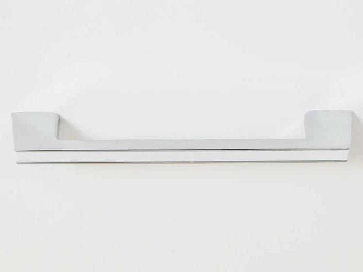 Пенал кухонный (лев/прав) Бьянка 102.76_3