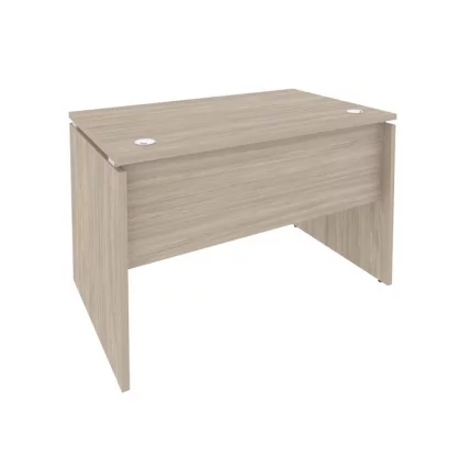 Стол письменный ONIX O.SP-2.7 Дуб Аттик_0