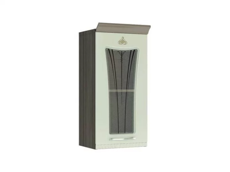 Шкаф витрина (лев/прав) 18.04_0