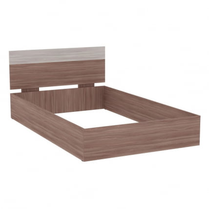 Кровать Алиса(L2)1247х798х2063(ЯШТ-ЯШС)_0