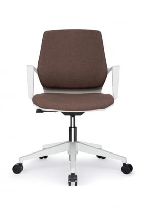 Кресло Colt B1903 Коричневый_4