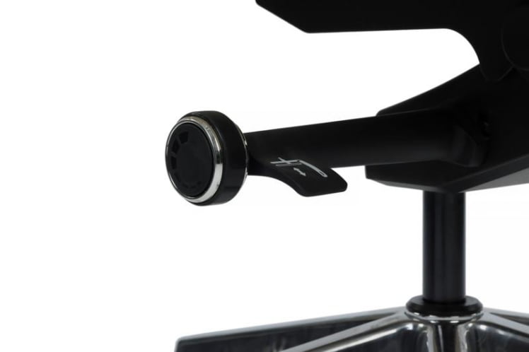 Кресло Pablo A2216-1 Светло-бежевый_14