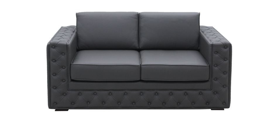 Диван двухместный Клиф М-34/2_3