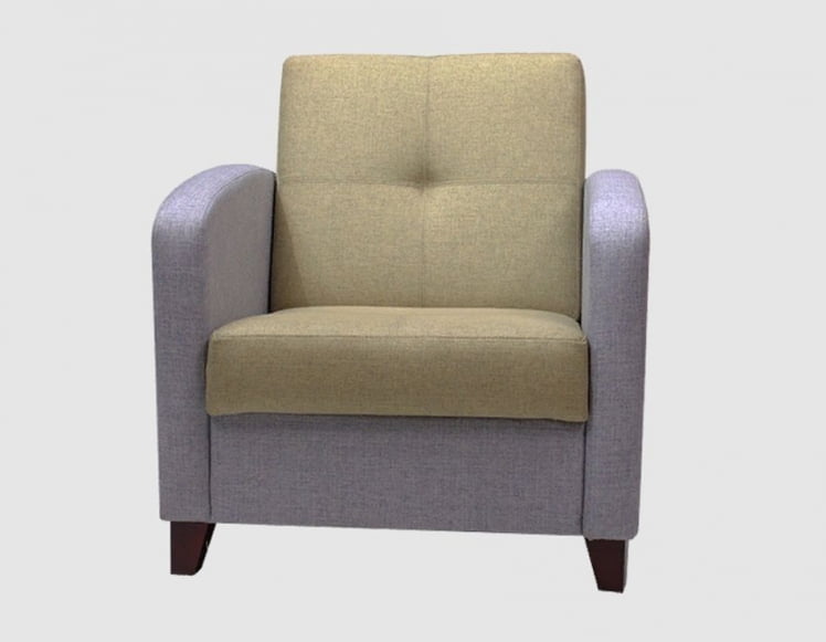 Кресло Модена М-56/1_1