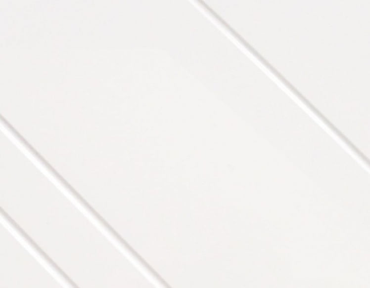 Антресоль для пенала (с системой плавного закрывания) Бьянка 102.102_3