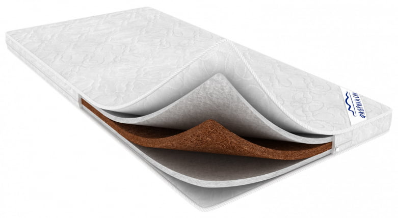 Матрас Малыш 60x120_0