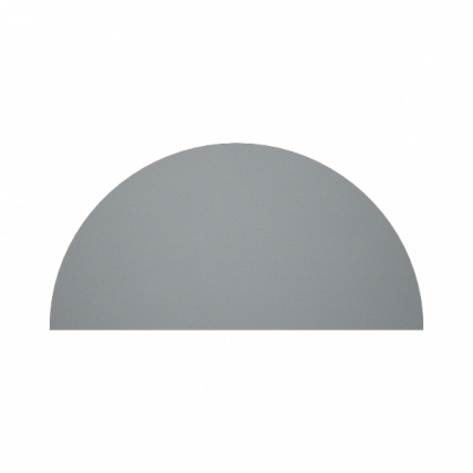 Приставка Riva А.ПР-6 Серый_0