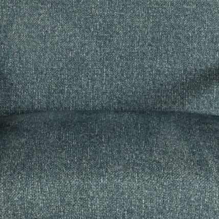 Кресло Charli LUX/Чарли Люкс велюр/букле, VT изумруд, 70х80х82 см_10