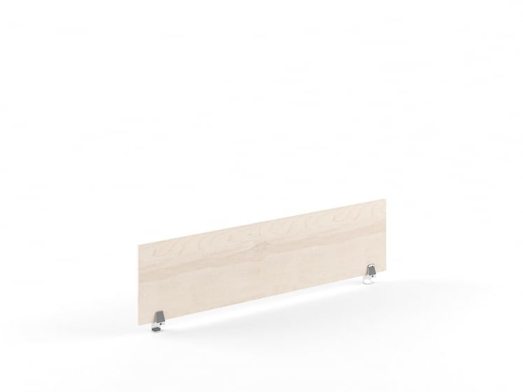 Экран разделительный XBP 143 Бук Тиара_0