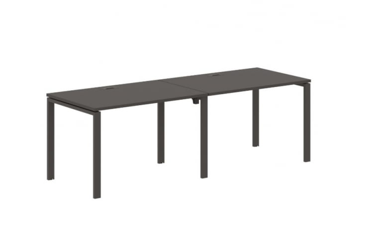 Бенч-система EDIS EUWST 2380 Мокко_0