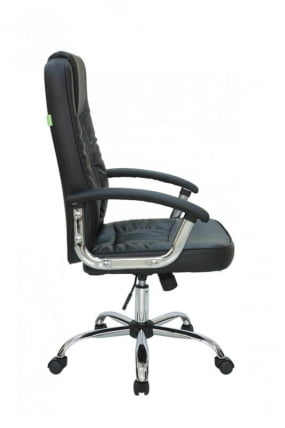 Кресло Приме РCХ 9082-2 Черный / Prime RCH_1