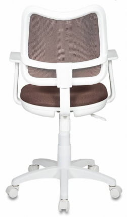 Кресло офисное Бюрократ CH-W797/BR/TW-14C_3