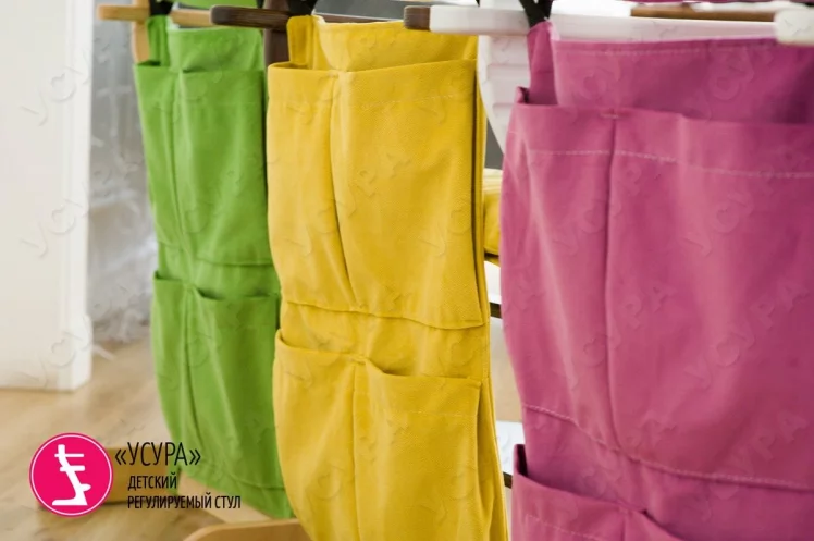 Карманы Усура Розовый_5