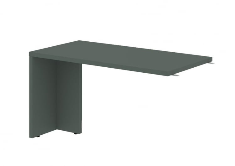 Брифинг-приставка VELION VB 1470 Нефрит_0