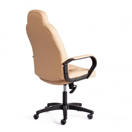 Кресло NEO 2 (22) экокожа Бежевый 36-34_2