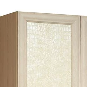 Шкаф Ивушка-7_4