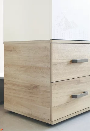 Детская Эверест