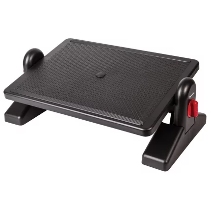 Подставка для ног BRAUBERG 415х30_0