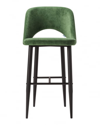 Стул барный Ларс (Б) Натур / Lars_2