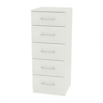 Комод Калисто(K35)1147х452х468ручкарейлинг160мм(ВД)_0