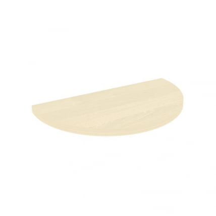 Приставка без опоры Фёст КПР-1 Клен 900*450*36 / KPR-1_0