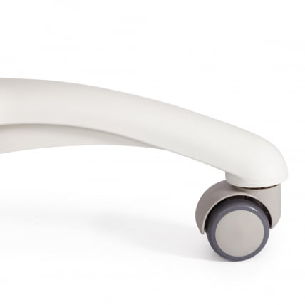 Кресло Junior M Green (зеленый)_9