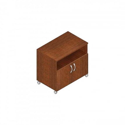 Тумба подкатная У.ШВ Донсо_0