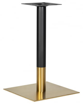 Подстолье обеденное DOBRIN VALENTINO_0