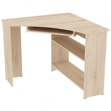 Стол Алиса(T2)743х898х898(ДСС)_0