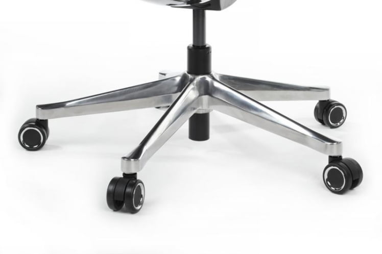 Кресло Napoli YZPN-YR020 Бежевый/Кэмел_9