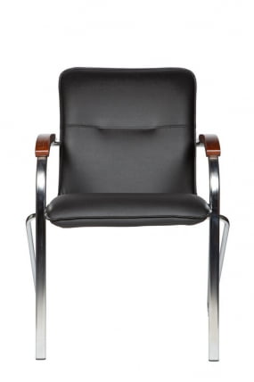 Стул САМБА_1