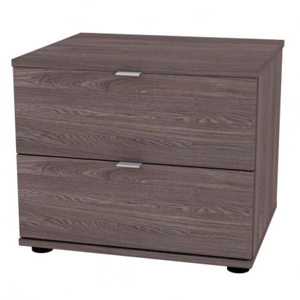 Комод Алиса(K8)458х540х459сторцевойручкой(ЯАТ)_0