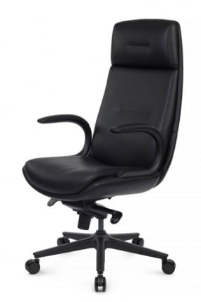 Кресло Dante A2561-12 Черный_6