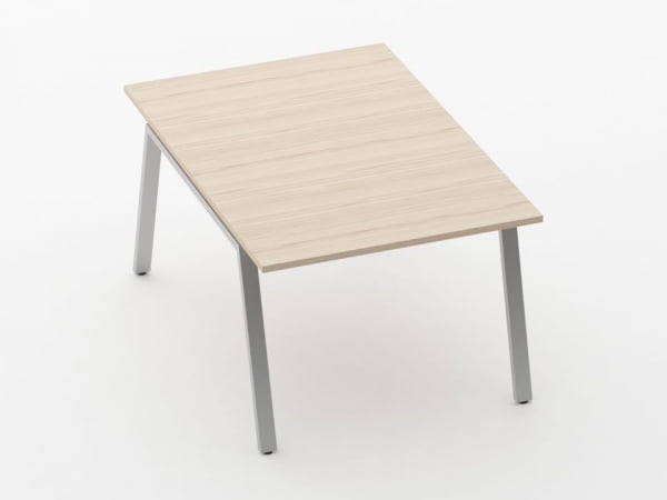 Столешница стола для переговоров Deka 74.145.10 СТ Туя_1