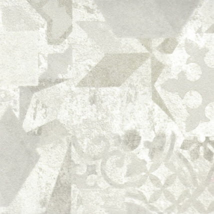 Стол обеденный Овальный ХРОМ 1кат 4030 ЛДСП белый_2