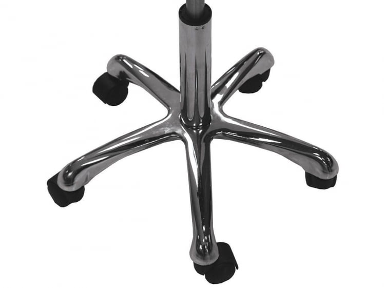 Стул Pro Industrial без подлокотников_1